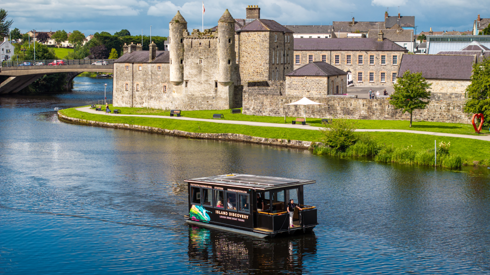 enniskillen